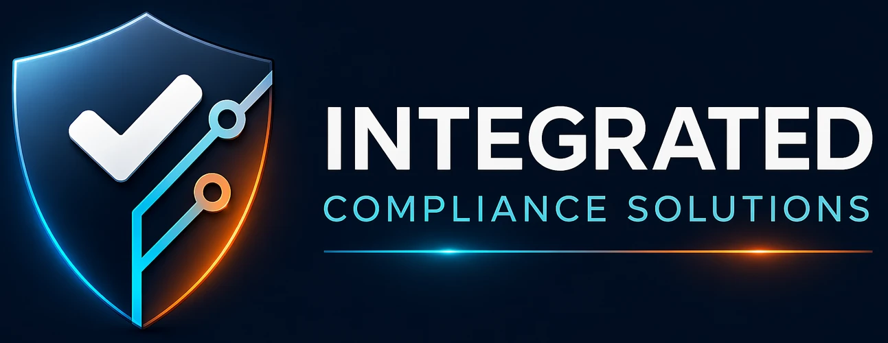 integratedcompliancesolutions
